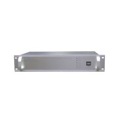 Smaps 216 远程广播主机